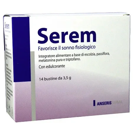 farmaciastornelli12033501