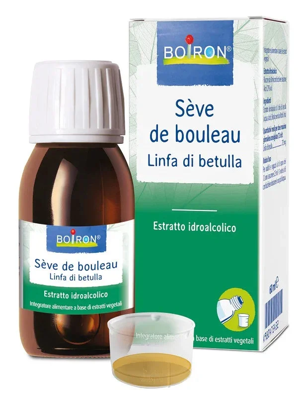 farmaciastornelli12033767