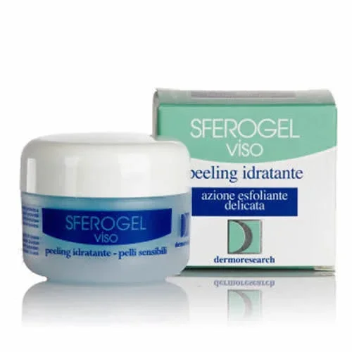 farmaciastornelli12033828