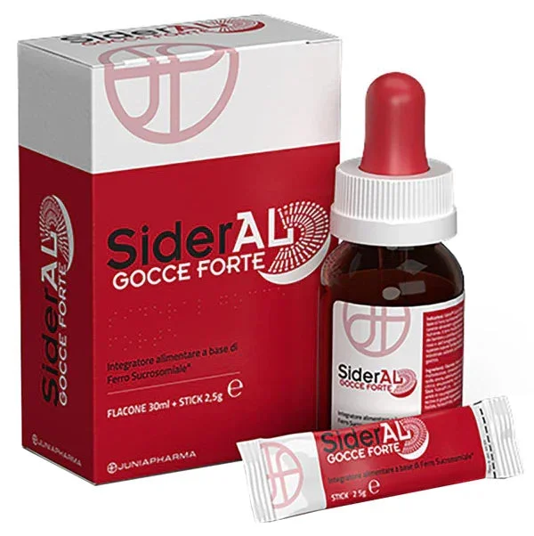 farmaciastornelli12034152
