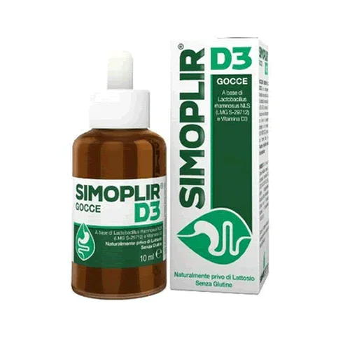 farmaciastornelli12034553