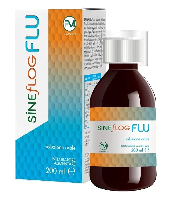 farmaciastornelli12034708