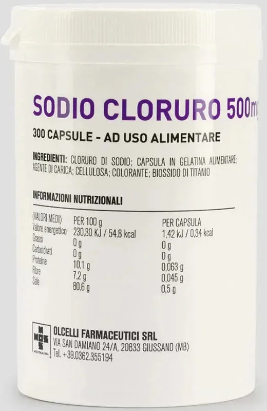 farmaciastornelli12035079