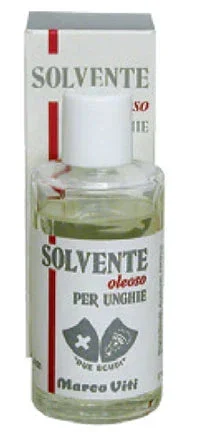 farmaciastornelli12035211