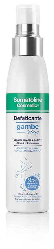 farmaciastornelli12035417
