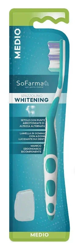 farmaciastornelli12035624
