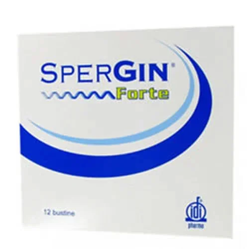 farmaciastornelli12035678