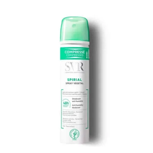 farmaciastornelli12035782