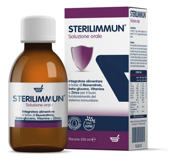 farmaciastornelli12036078