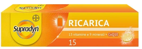 farmaciastornelli12036712
