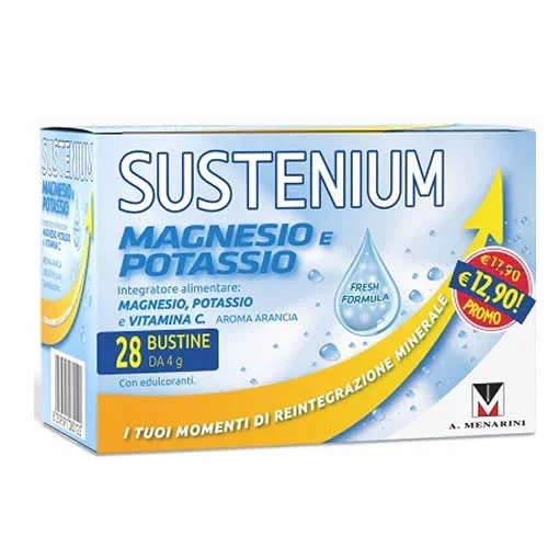 farmaciastornelli12036912