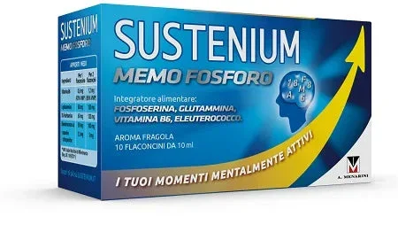 farmaciastornelli12036952