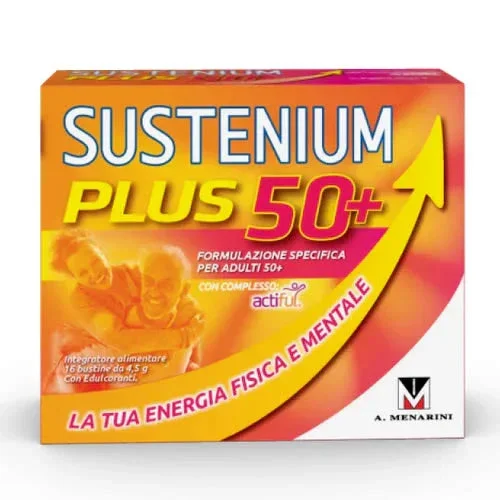 farmaciastornelli12037000