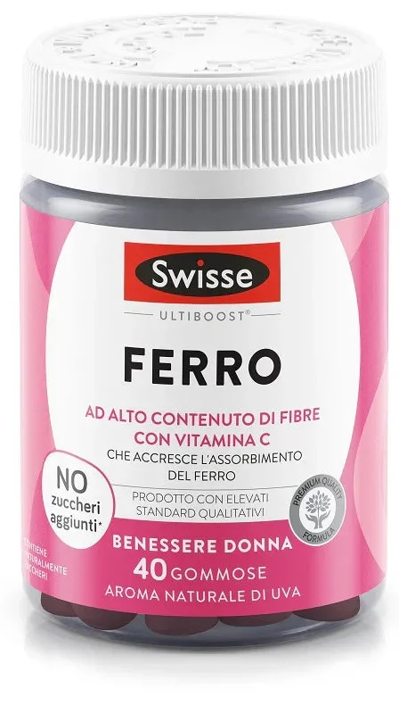 farmaciastornelli12037275