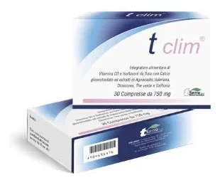 farmaciastornelli12037599