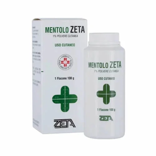 farmaciastornelli12037692