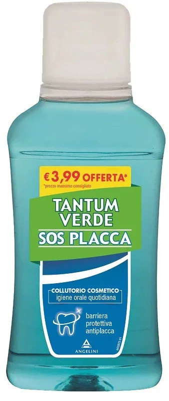 farmaciastornelli12037938
