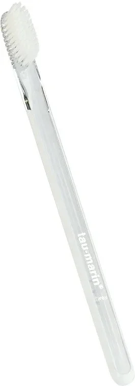 farmaciastornelli12038196