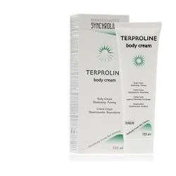 farmaciastornelli12038950