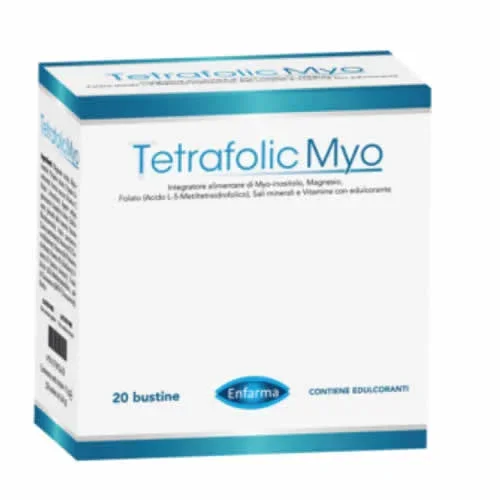 farmaciastornelli12038964