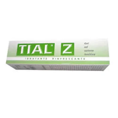farmaciastornelli12039118