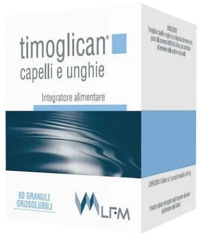 farmaciastornelli12039316