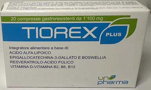farmaciastornelli12039445