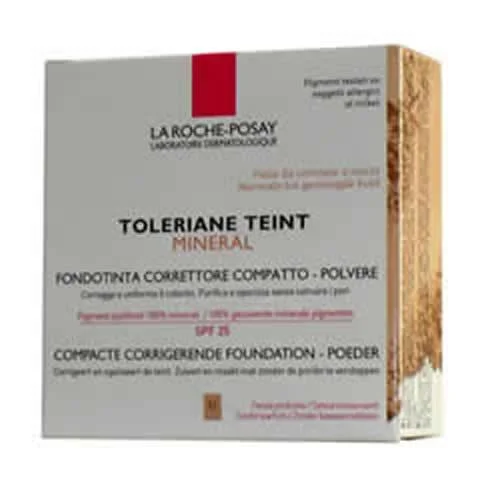farmaciastornelli12039546