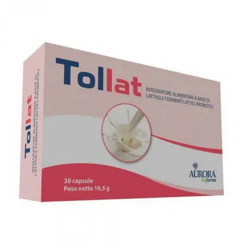 farmaciastornelli12039561