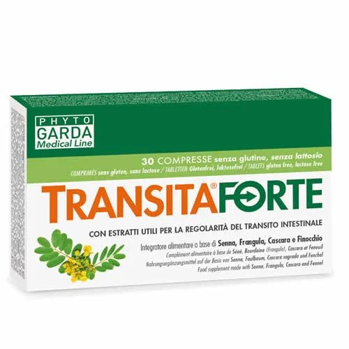 farmaciastornelli12039664