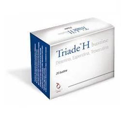farmaciastornelli12039675