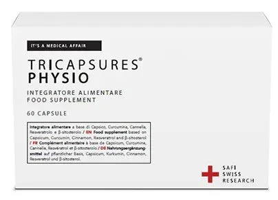 farmaciastornelli12039698