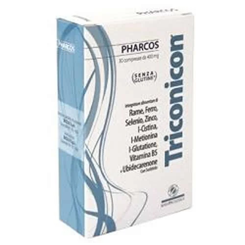 farmaciastornelli12039732