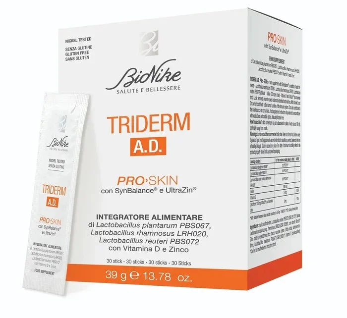 farmaciastornelli12039787