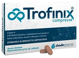 farmaciastornelli12040034
