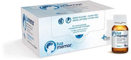 farmaciastornelli12040088