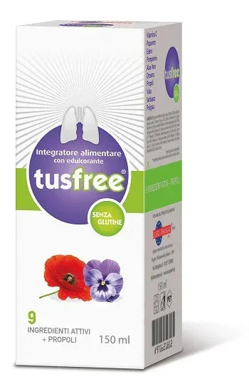 farmaciastornelli12040125