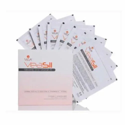 farmaciastornelli12040184