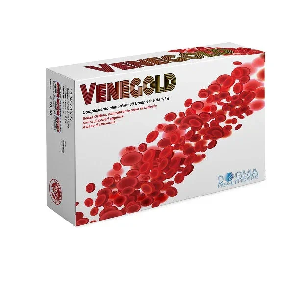 farmaciastornelli12040340