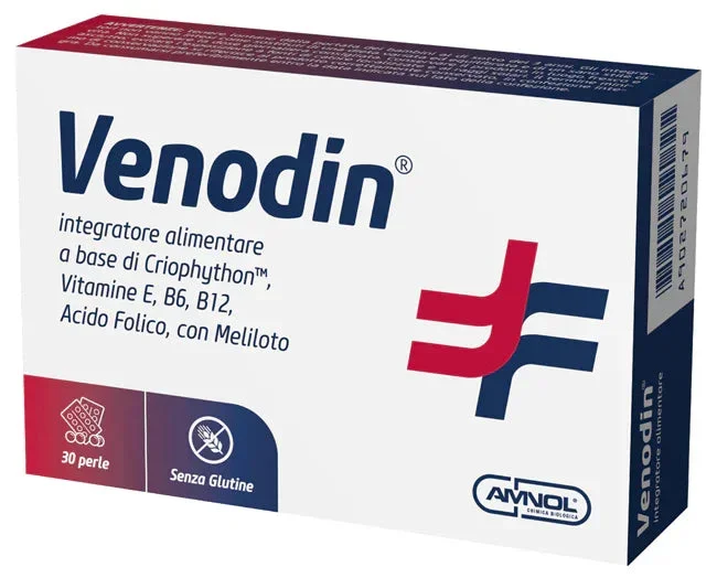 farmaciastornelli12040347