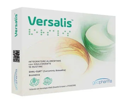 farmaciastornelli12040437