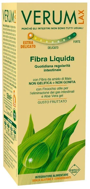 farmaciastornelli12040504