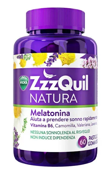 farmaciastornelli12040680