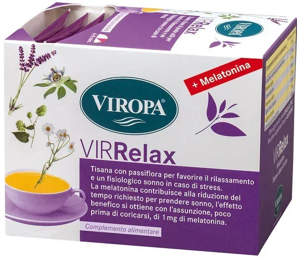 farmaciastornelli12040785