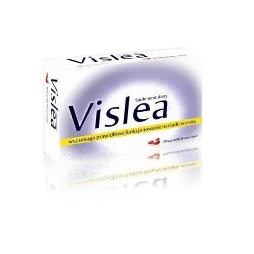 farmaciastornelli12040898