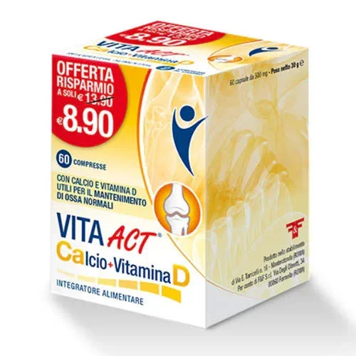 farmaciastornelli12040971