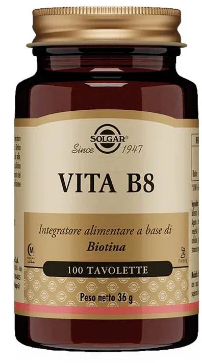 farmaciastornelli12041045