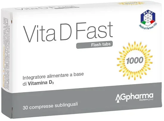 farmaciastornelli12041053