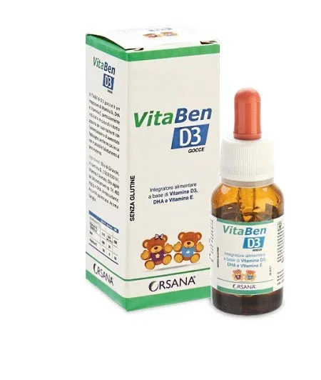farmaciastornelli12041103