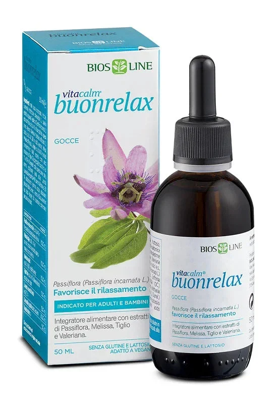 farmaciastornelli12041122